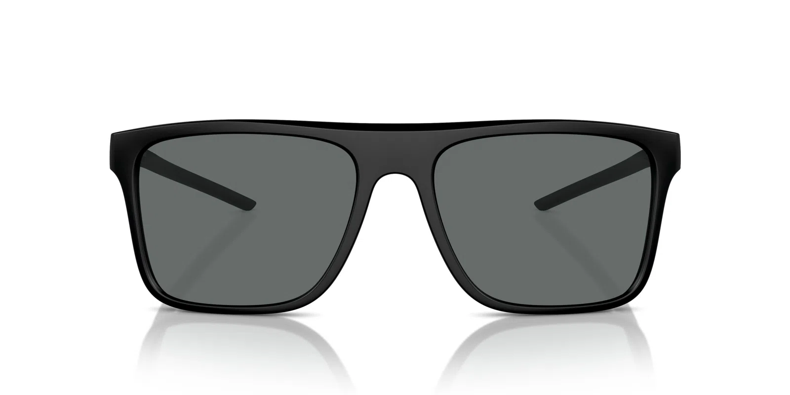 Scuderia Ferrari 6006 Sunglasses - view 28